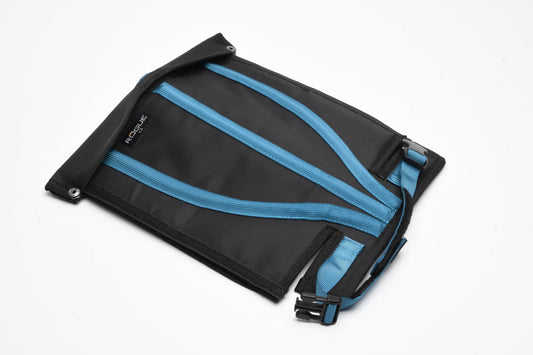 Rogue FlashBender v3 Large Soft Box Kit (Flash Bender) Clean