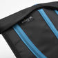 Rogue FlashBender v3 Large Soft Box Kit (Flash Bender) Clean