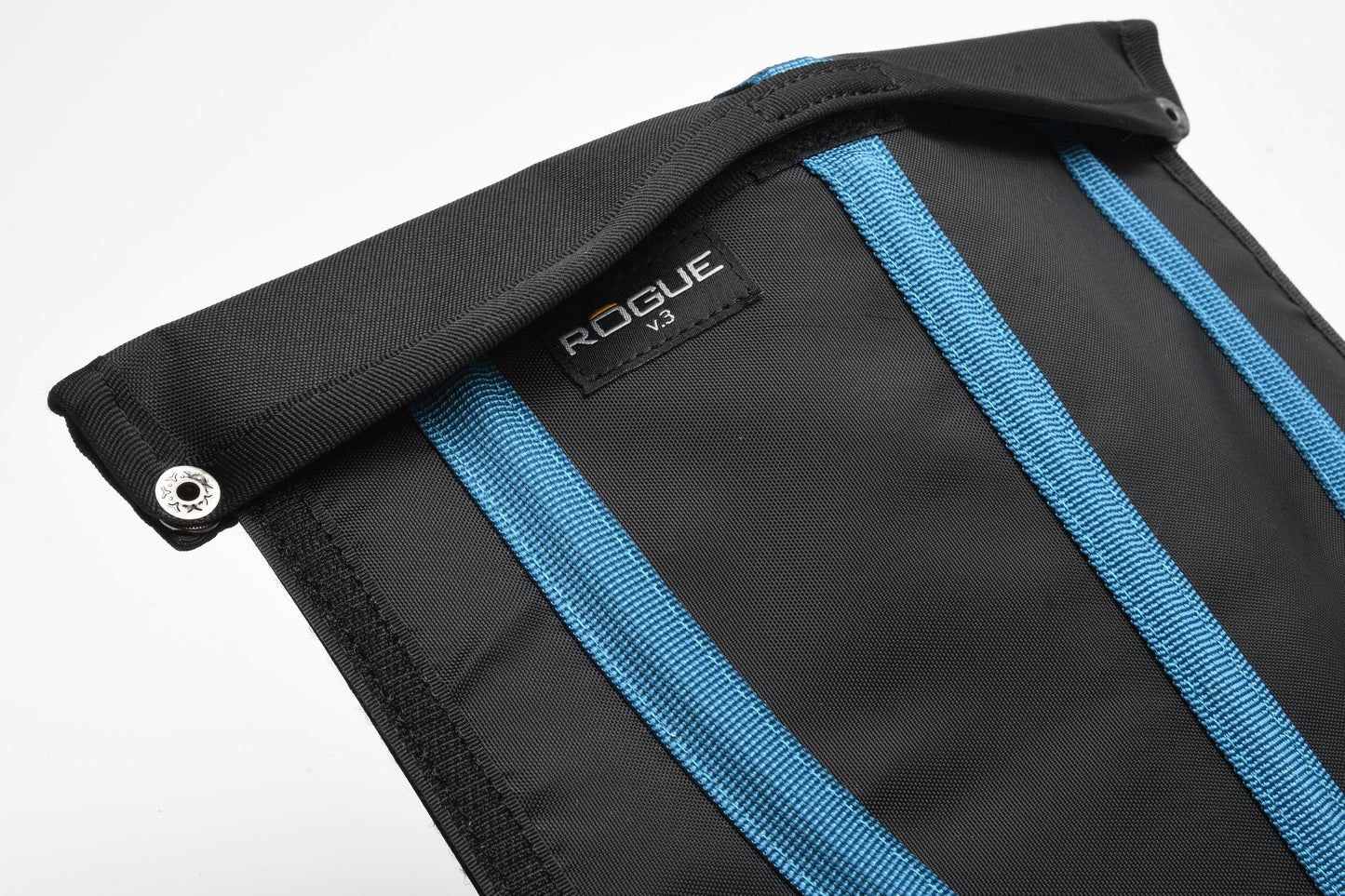Rogue FlashBender v3 Large Soft Box Kit (Flash Bender) Clean