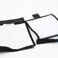 Rogue FlashBender v3 Large Soft Box Kit (Flash Bender) Clean