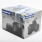 Olympus Camedia E-10 4MP Digital Point&Shoot in Box w/Hood, Wide Angle Converter, Cf Card, Great Bundle!