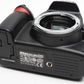 Nikon D40 DSLR body, batt+charger, ONLY 693 Acts!! Great