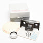Polaroid Close-Up Kit 583 in Jewel case, Very clean