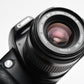 Canon EOS Rebel G 35mm SLR w/EF 35-80mm f4-5.6 III lens, Strap, Tested