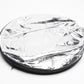 Godox 5in1 34x46" (90x120cm) Rectangular MultiDisc Reflector, Clean, in pouch