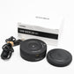 Sigma USB Dock UD-01 EO for Canon, complete w/USB cables, Box