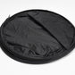 Godox 5in1 34x46" (90x120cm) Rectangular MultiDisc Reflector, Clean, in pouch