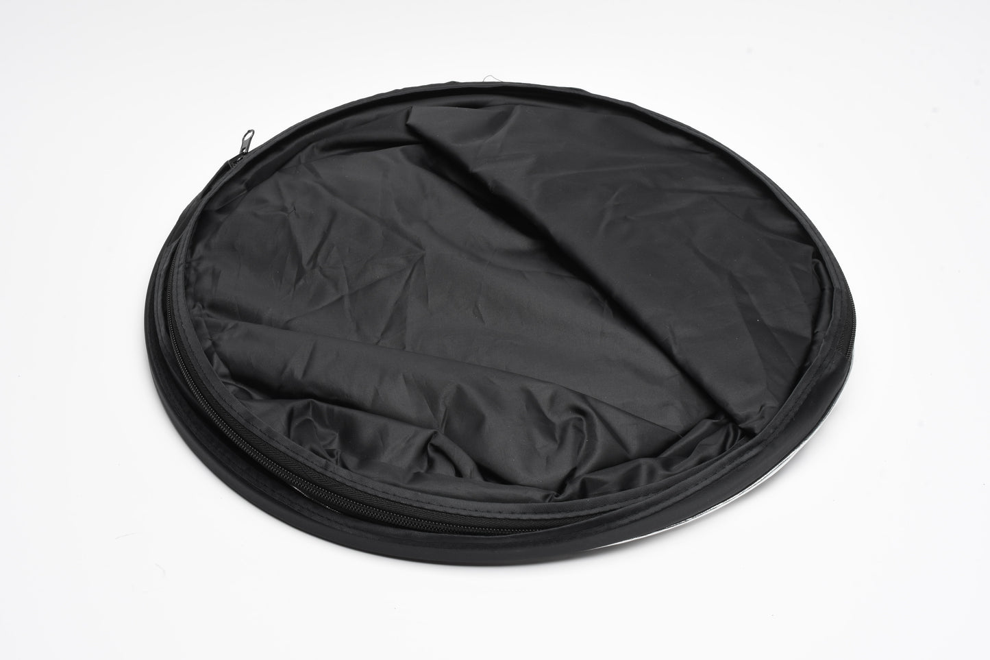 Godox 5in1 34x46" (90x120cm) Rectangular MultiDisc Reflector, Clean, in pouch