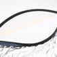 Godox 5in1 34x46" (90x120cm) Rectangular MultiDisc Reflector, Clean, in pouch