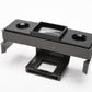 Polaroid Close-Up Kit 583 in Jewel case, Very clean