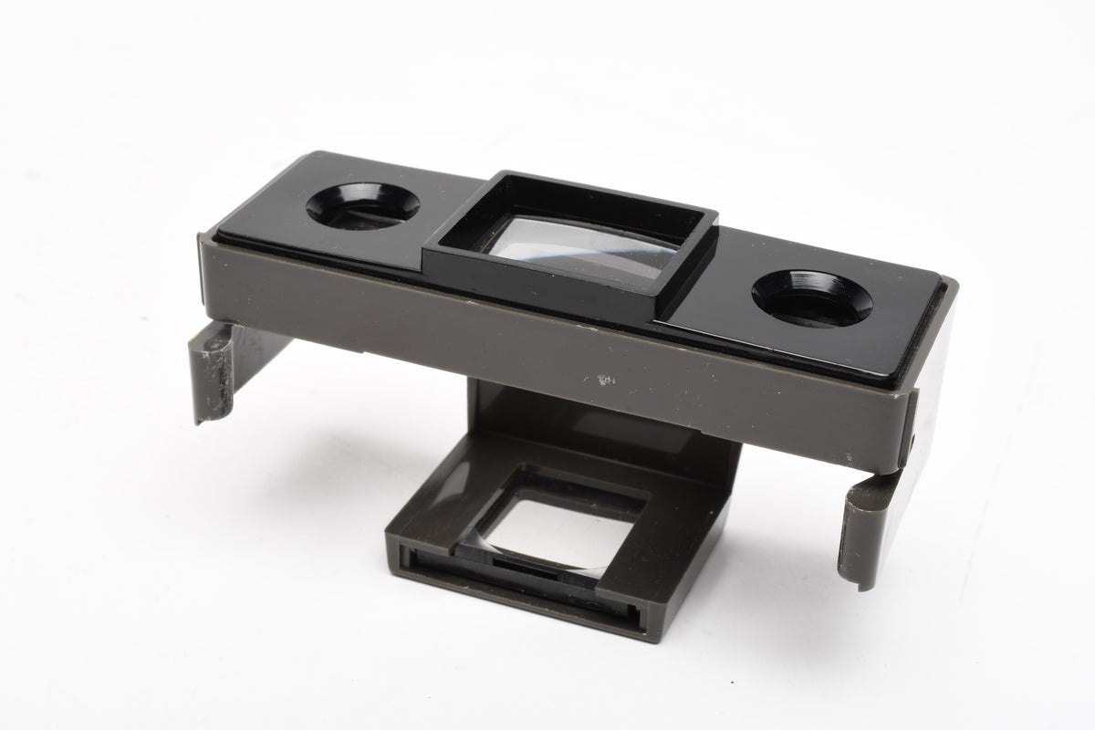 Polaroid Close-Up Kit 583 in Jewel case, Very clean