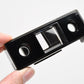 Polaroid Close-Up Kit 583 in Jewel case, Very clean
