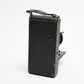 Houghton's Folding Ensign 2 1/4B vintage camera, Nice and clean