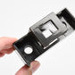 Polaroid Close-Up Kit 583 in Jewel case, Very clean