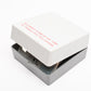 Polaroid Close-Up Kit 583 in Jewel case, Very clean