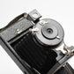 Houghton's Folding Ensign 2 1/4B vintage camera, Nice and clean
