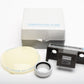 Polaroid Portrait Kit 581 in Jewel case, Very clean