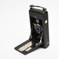 Houghton's Folding Ensign 2 1/4B vintage camera, Nice and clean