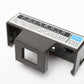 Polaroid Portrait Kit 581 in Jewel case, Very clean
