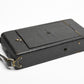 Houghton's Folding Ensign 2 1/4B vintage camera, Nice and clean