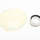 Polaroid Portrait Kit 581 in Jewel case, Very clean