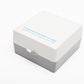 Polaroid Portrait Kit 581 in Jewel case, Very clean