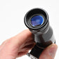 Asahi Pentax Right Angled Viewfinder Magnifier w/Case, Clean