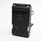 Kodak No. 1 Autographic Junior w/ f7.7 vintage camera, Nice and clean+ Box!