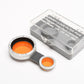 Polaroid Cloud Filter #516 In Jewel Case, Clean!