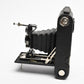 Kodak No. 1 Autographic Junior w/ f7.7 vintage camera, Nice and clean+ Box!