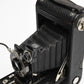Kodak No. 1 Autographic Junior w/ f7.7 vintage camera, Nice and clean+ Box!