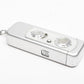 Minox III A Miniature Spy Camera, case, strap, Very clean, Tested