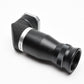 Asahi Pentax Right Angled Viewfinder Magnifier w/Case, Later Version