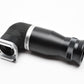 Asahi Pentax Right Angled Viewfinder Magnifier w/Case, Later Version