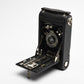 Kodak No. 1 Autographic Junior w/ f7.7 vintage camera, Nice and clean+ Box!