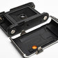 Kodak No. 1 Autographic Junior w/ f7.7 vintage camera, Nice and clean+ Box!