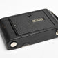 Kodak No. 1 Autographic Junior w/ f7.7 vintage camera, Nice and clean+ Box!
