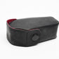 Asahi Pentax Right Angled Viewfinder Magnifier w/Case, Later Version