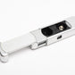 Minox III A Miniature Spy Camera, case, strap, Very clean, Tested