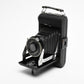 Kodak Vigilant Junior Six-20 vintage camera, Nice and clean