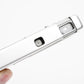 Minox III A Miniature Spy Camera, case, strap, Very clean, Tested