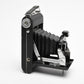Kodak Vigilant Junior Six-20 vintage camera, Nice and clean