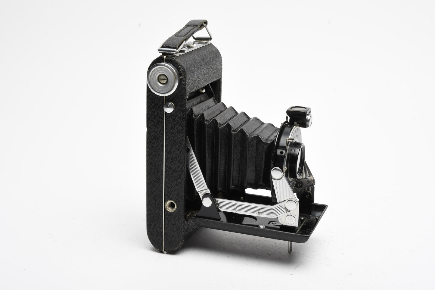 Kodak Vigilant Junior Six-20 vintage camera, Nice and clean
