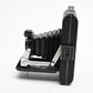 Kodak Vigilant Junior Six-20 vintage camera, Nice and clean