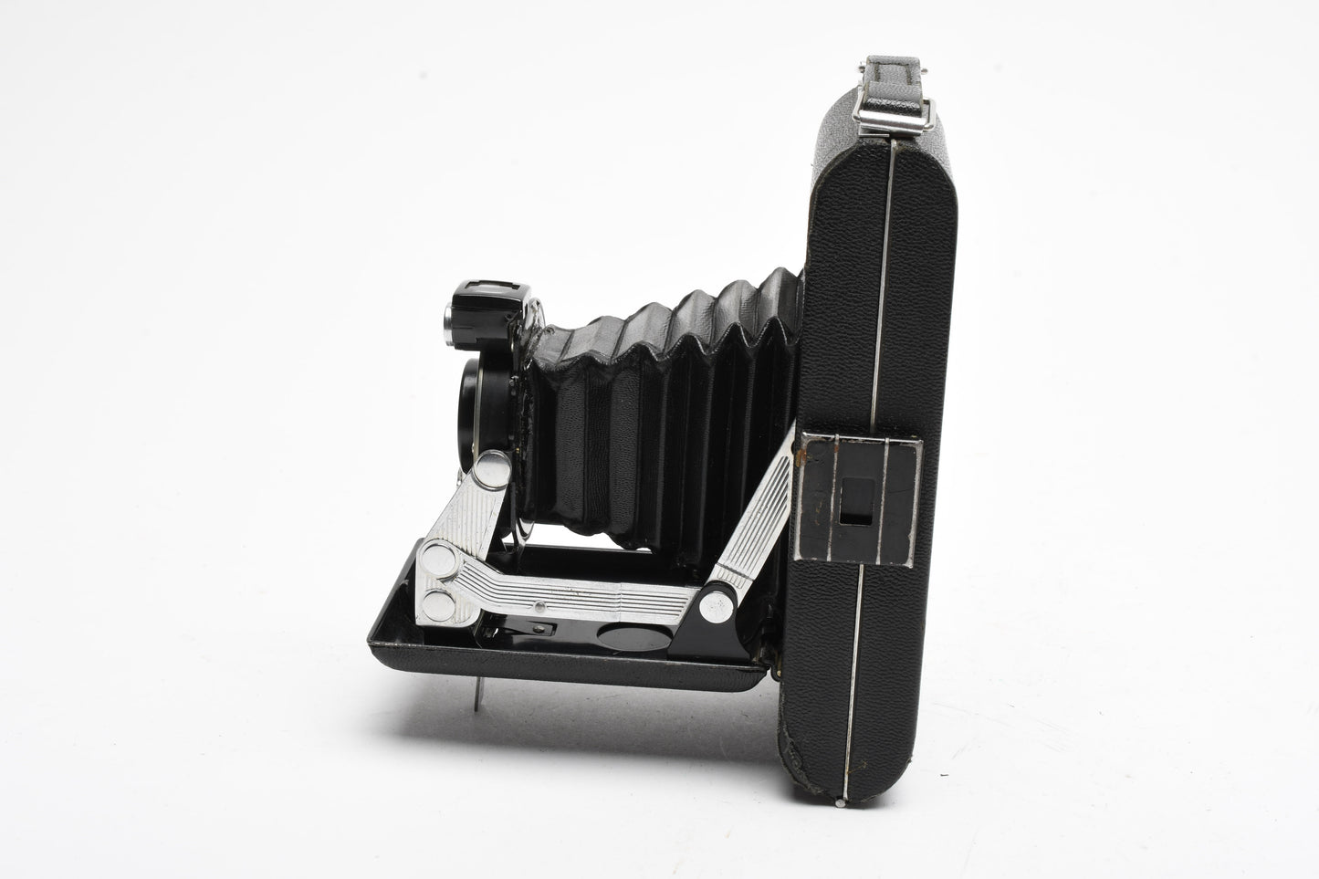 Kodak Vigilant Junior Six-20 vintage camera, Nice and clean