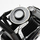 Kodak Vigilant Junior Six-20 vintage camera, Nice and clean