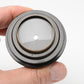 Emil Busch Nicola-Perscheid 21cm f4.5 lens very rare! *Read