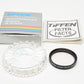 Tiffen 40.5mm Skylight filter, NIB