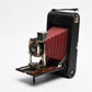 Kodak No. 3A Folding Pocket Model B4 vintage camera, Nice and clean
