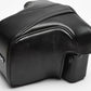 Olympus 14N case Black fitted eveready for OM1, OM2, OM10 series cameras